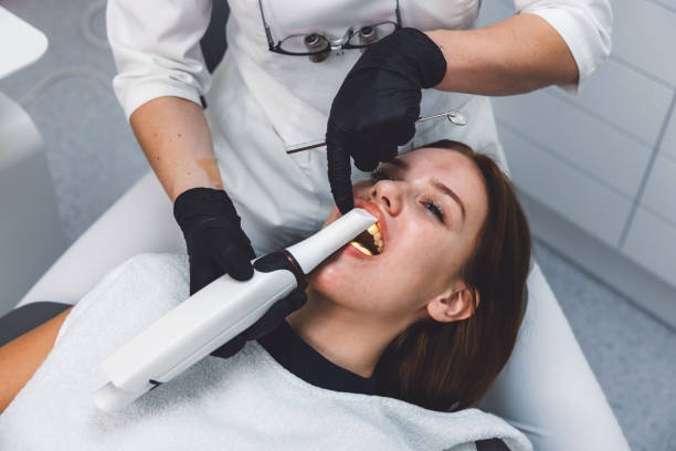 Best Emergency Orthodontic Repairs in Royal Oak, MI