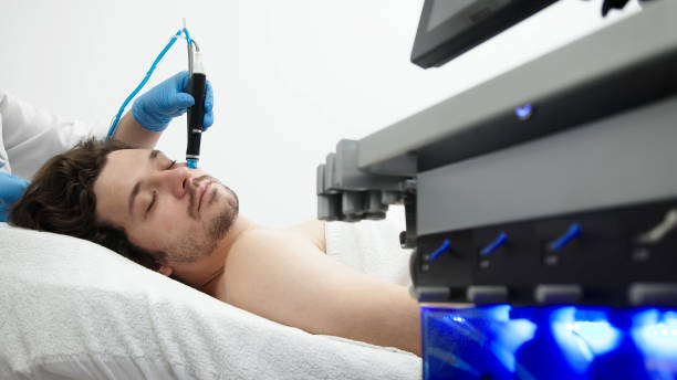 Best Lost Filling or Crown Replacement in Royal Oak, MI